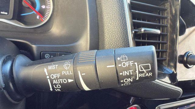 used 2020 Honda Passport car, priced at $22,999