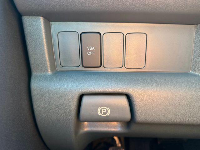 used 2009 Honda Pilot car, priced at $4,999