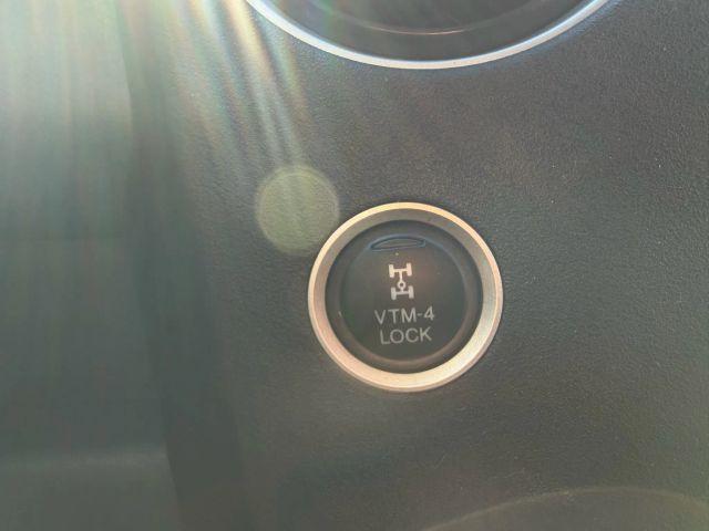 used 2009 Honda Pilot car, priced at $4,999