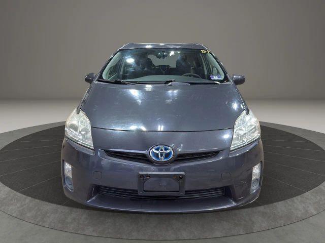 used 2011 Toyota Prius car, priced at $7,499