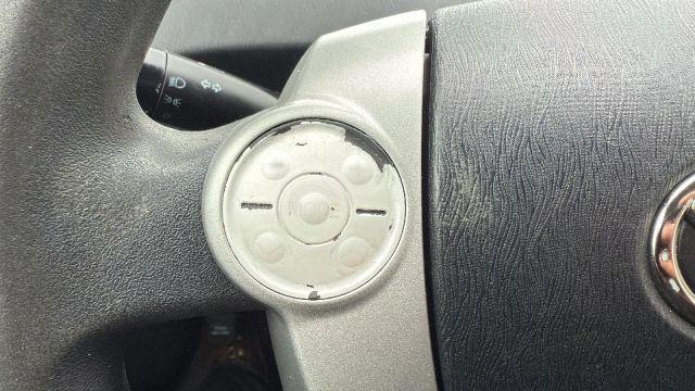 used 2011 Toyota Prius car, priced at $7,499