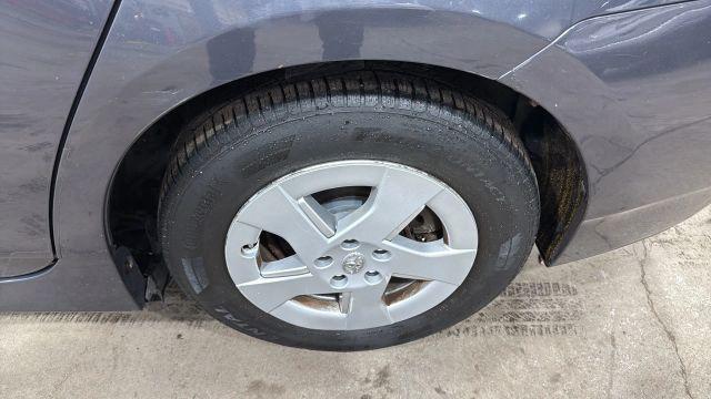 used 2011 Toyota Prius car, priced at $7,499
