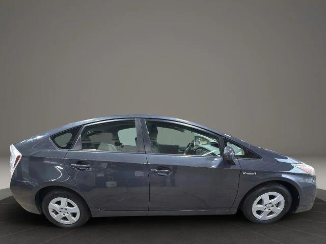 used 2011 Toyota Prius car, priced at $7,499