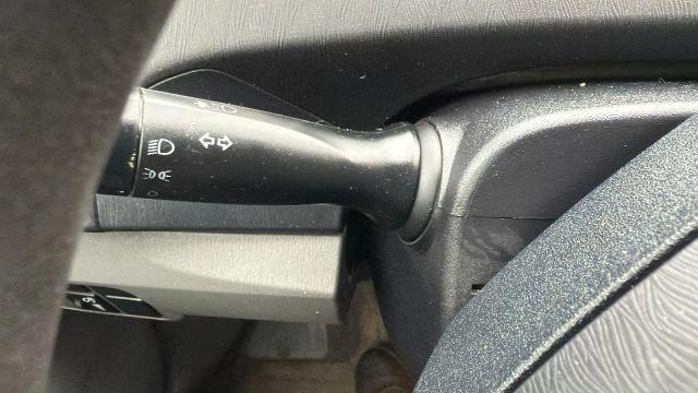 used 2011 Toyota Prius car, priced at $7,499