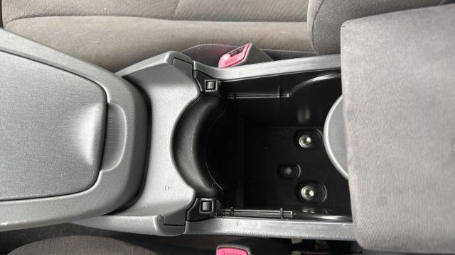 used 2011 Toyota Prius car, priced at $7,499