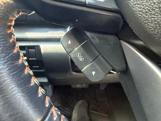 used 2019 Subaru Crosstrek car, priced at $13,999