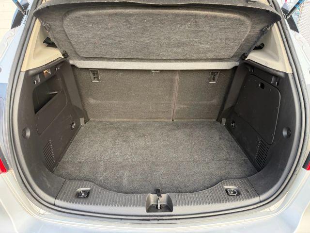 used 2018 Buick Encore car, priced at $11,499