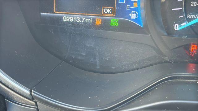 used 2019 Ford Fusion Hybrid car, priced at $9,999