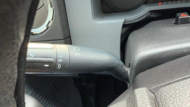 used 2015 Ford F-250 car, priced at $23,499