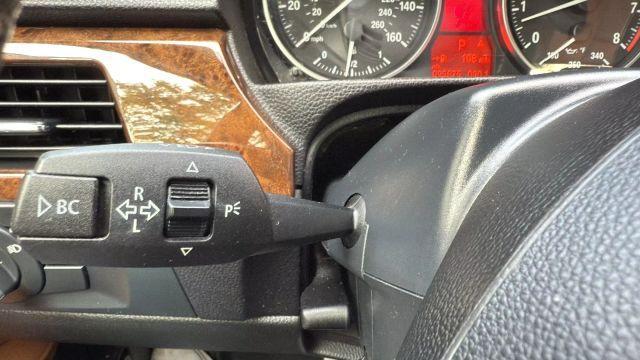 used 2013 BMW 328 car, priced at $8,999