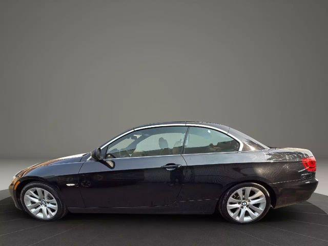 used 2013 BMW 328 car, priced at $8,999