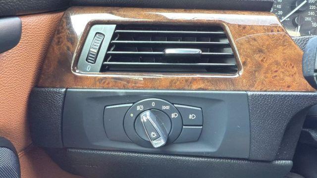 used 2013 BMW 328 car, priced at $8,999