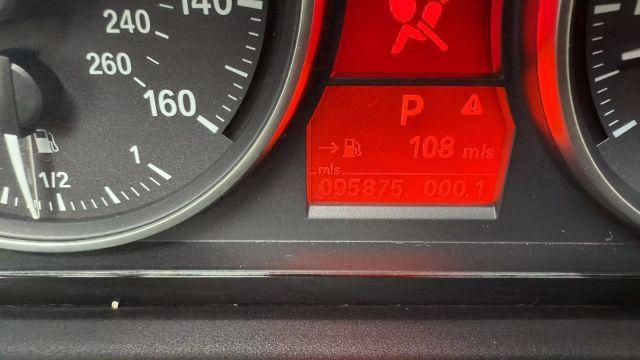 used 2013 BMW 328 car, priced at $8,999