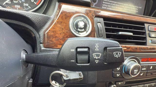 used 2013 BMW 328 car, priced at $8,999