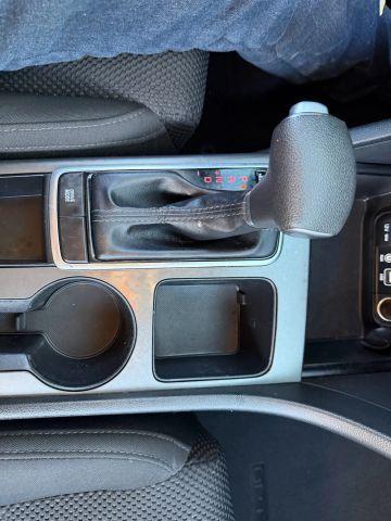 used 2019 Kia Optima car, priced at $12,499