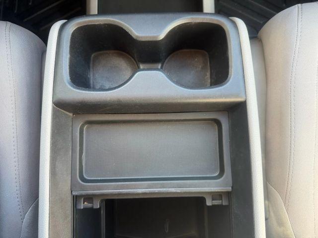 used 2019 Honda Odyssey car, priced at $14,499