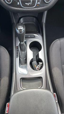 used 2019 Chevrolet Malibu car, priced at $10,999