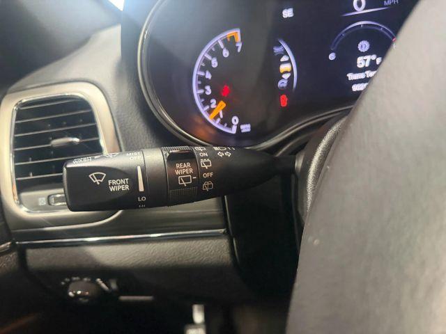 used 2019 Jeep Grand Cherokee car, priced at $16,499