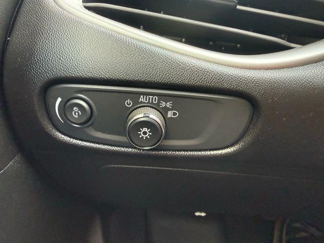 used 2020 Chevrolet Malibu car, priced at $7,999