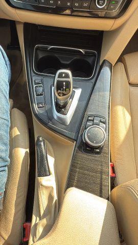 used 2016 BMW 328 car, priced at $9,399