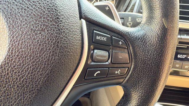 used 2016 BMW 328 car, priced at $9,399