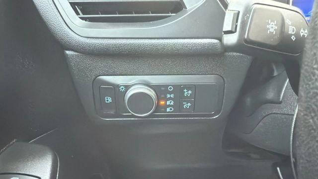 used 2021 Ford Escape car, priced at $16,199