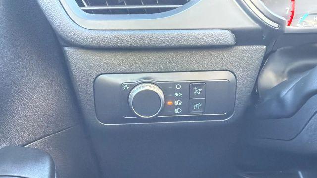 used 2021 Ford Escape car, priced at $11,999