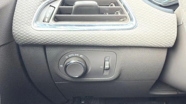 used 2017 Chevrolet Cruze car, priced at $5,999