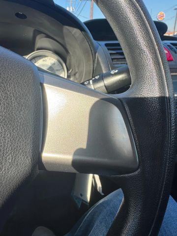 used 2014 Subaru Impreza car, priced at $6,499