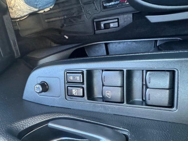 used 2014 Subaru Impreza car, priced at $6,499