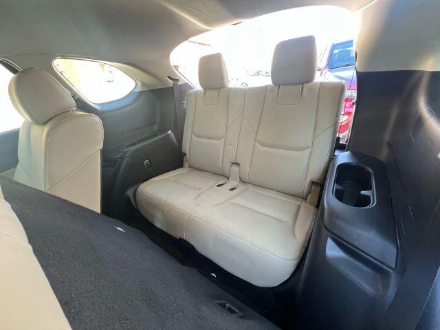 used 2019 Mazda CX-9 car, priced at $16,499