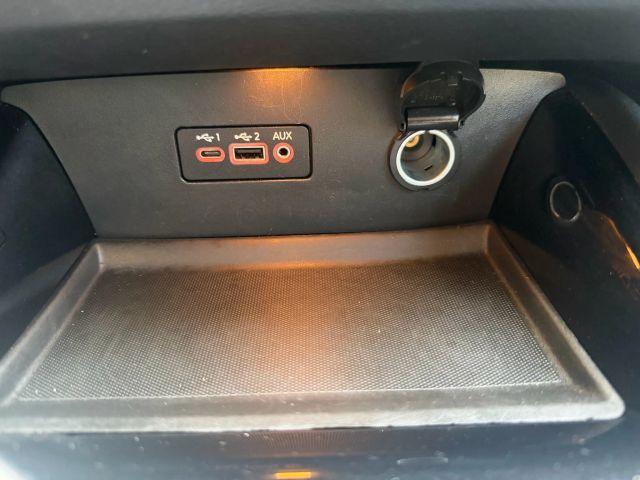 used 2021 Nissan Altima car, priced at $15,199