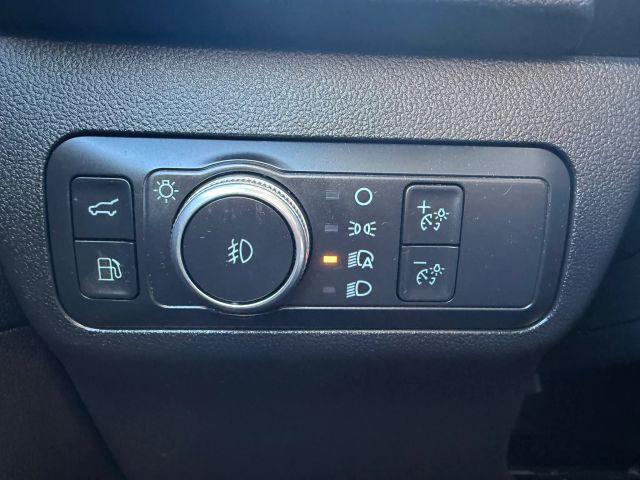 used 2021 Ford Escape car, priced at $12,999