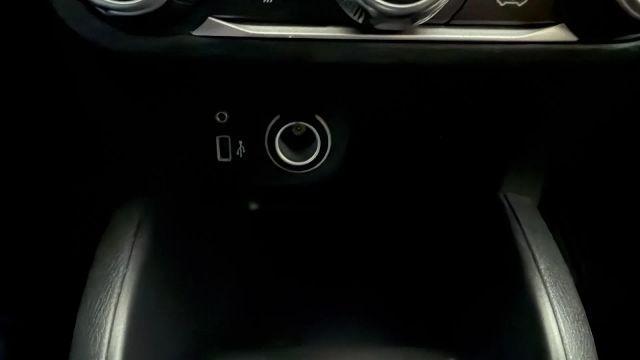 used 2023 Nissan Kicks car, priced at $14,499