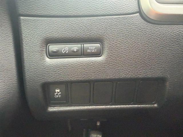 used 2015 Nissan Murano car, priced at $7,999