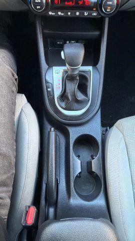 used 2019 Kia Forte car, priced at $8,699