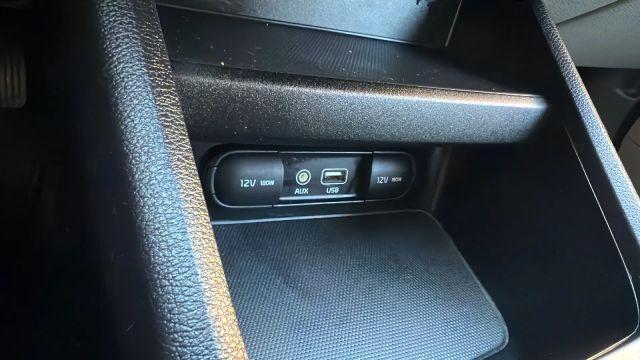 used 2019 Kia Forte car, priced at $8,699