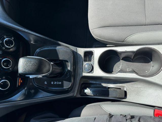 used 2015 Ford Escape car, priced at $9,499
