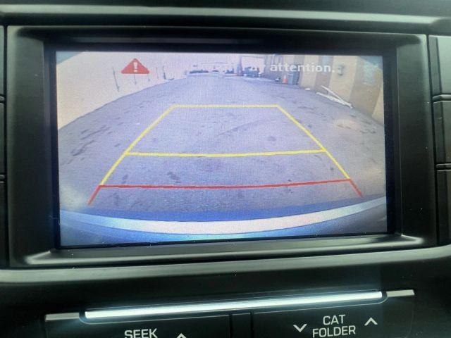 used 2015 Hyundai Sonata car, priced at $7,999