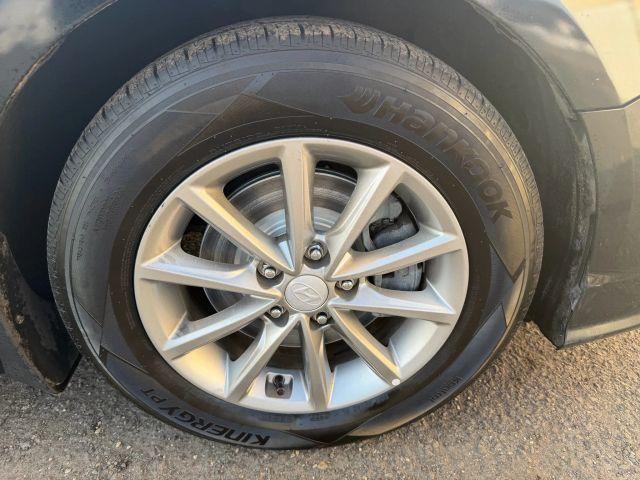 used 2019 Hyundai Sonata car, priced at $8,499