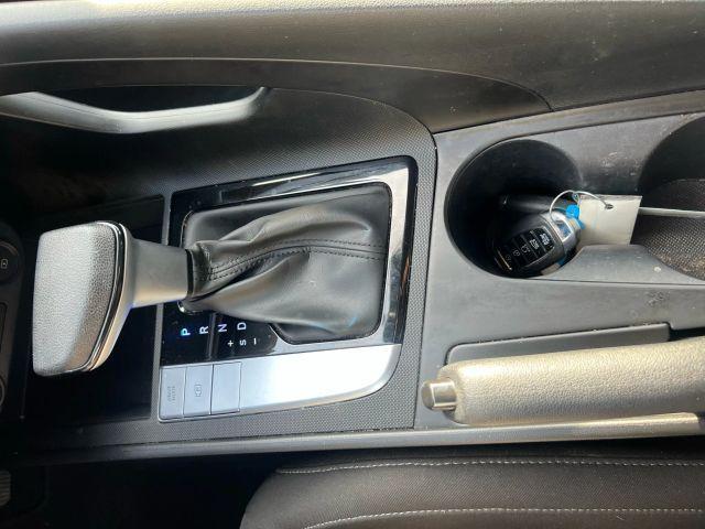 used 2023 Hyundai Elantra car, priced at $16,999