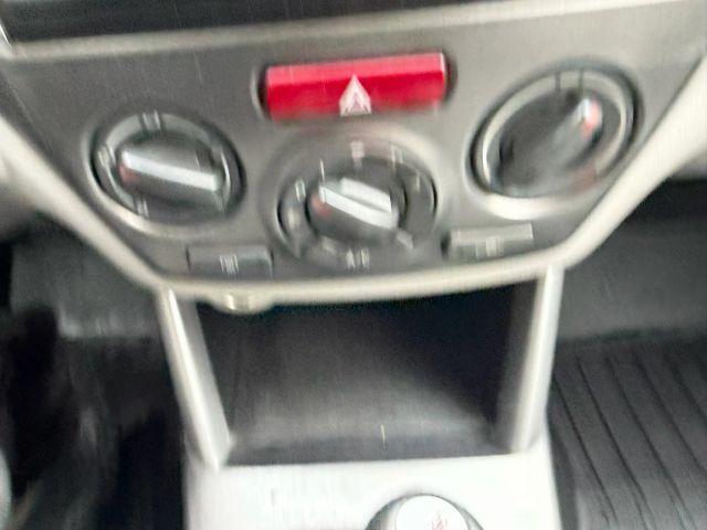 used 2011 Subaru Forester car, priced at $2,999