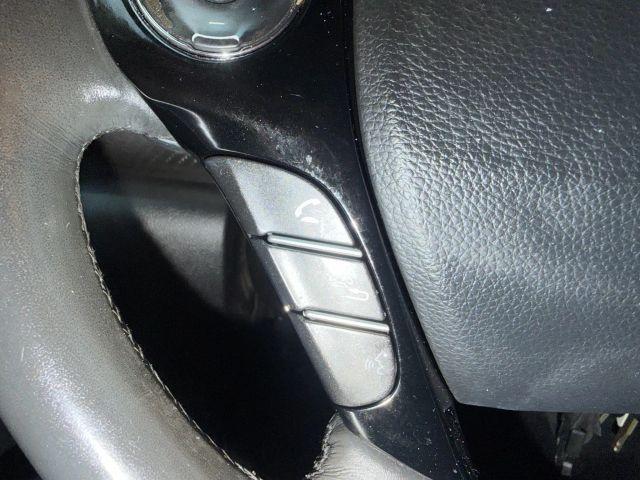 used 2016 Honda Accord car, priced at $11,399