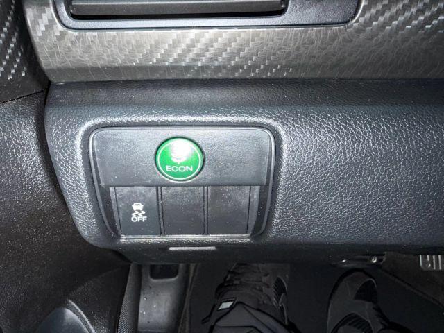 used 2016 Honda Accord car, priced at $11,399