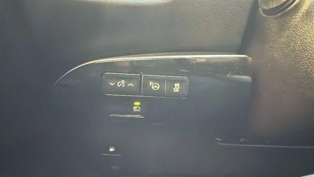 used 2022 Toyota Prius car, priced at $19,499