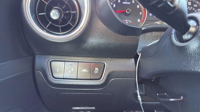 used 2021 Kia Forte car, priced at $12,499
