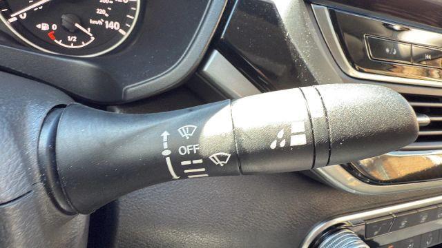 used 2024 Nissan Altima car, priced at $20,499