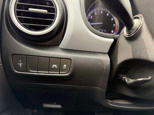 used 2019 Hyundai Kona car, priced at $7,499