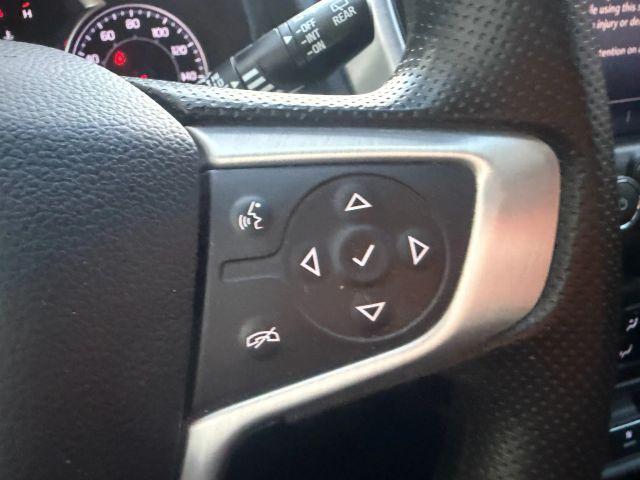 used 2022 GMC Terrain car, priced at $17,999