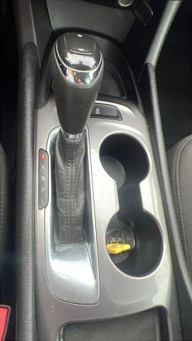 used 2020 Chevrolet Malibu car, priced at $8,999